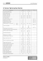 Preview for 413 page of SSANGYONG KYRON 2007.04 Manual