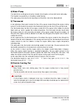 Preview for 426 page of SSANGYONG KYRON 2007.04 Manual