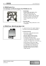 Preview for 429 page of SSANGYONG KYRON 2007.04 Manual