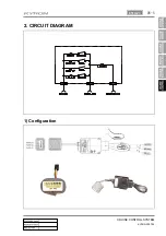 Preview for 441 page of SSANGYONG KYRON 2007.04 Manual