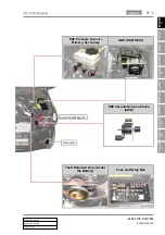 Preview for 451 page of SSANGYONG KYRON 2007.04 Manual