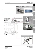 Preview for 455 page of SSANGYONG KYRON 2007.04 Manual