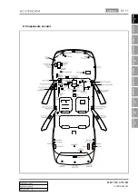 Preview for 457 page of SSANGYONG KYRON 2007.04 Manual