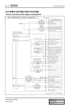 Preview for 462 page of SSANGYONG KYRON 2007.04 Manual