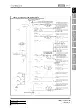 Preview for 467 page of SSANGYONG KYRON 2007.04 Manual