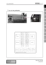 Preview for 473 page of SSANGYONG KYRON 2007.04 Manual