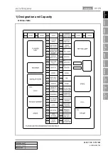 Preview for 475 page of SSANGYONG KYRON 2007.04 Manual