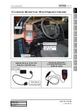 Preview for 477 page of SSANGYONG KYRON 2007.04 Manual