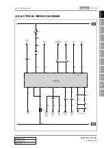 Preview for 479 page of SSANGYONG KYRON 2007.04 Manual