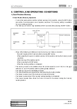 Preview for 496 page of SSANGYONG KYRON 2007.04 Manual