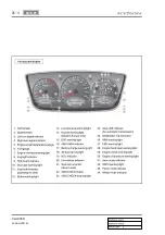 Preview for 502 page of SSANGYONG KYRON 2007.04 Manual