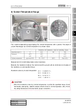 Preview for 511 page of SSANGYONG KYRON 2007.04 Manual