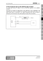 Preview for 519 page of SSANGYONG KYRON 2007.04 Manual