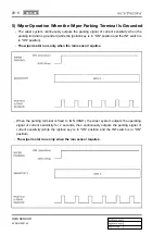 Preview for 546 page of SSANGYONG KYRON 2007.04 Manual