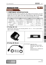 Preview for 552 page of SSANGYONG KYRON 2007.04 Manual