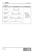 Preview for 555 page of SSANGYONG KYRON 2007.04 Manual