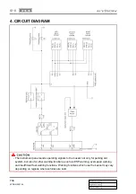 Preview for 557 page of SSANGYONG KYRON 2007.04 Manual