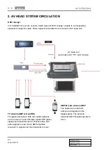 Preview for 561 page of SSANGYONG KYRON 2007.04 Manual