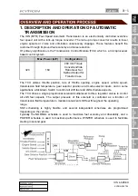 Preview for 569 page of SSANGYONG KYRON 2007.04 Manual