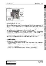 Preview for 573 page of SSANGYONG KYRON 2007.04 Manual