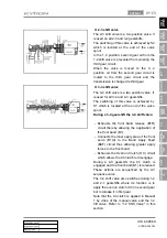 Preview for 587 page of SSANGYONG KYRON 2007.04 Manual