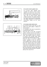 Preview for 592 page of SSANGYONG KYRON 2007.04 Manual