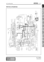 Preview for 615 page of SSANGYONG KYRON 2007.04 Manual