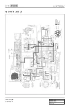 Preview for 618 page of SSANGYONG KYRON 2007.04 Manual