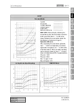 Preview for 627 page of SSANGYONG KYRON 2007.04 Manual