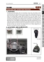 Preview for 638 page of SSANGYONG KYRON 2007.04 Manual