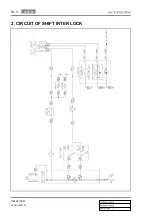 Preview for 641 page of SSANGYONG KYRON 2007.04 Manual