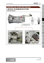 Preview for 644 page of SSANGYONG KYRON 2007.04 Manual