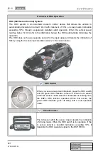 Preview for 647 page of SSANGYONG KYRON 2007.04 Manual