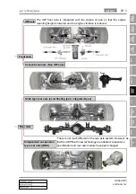 Preview for 658 page of SSANGYONG KYRON 2007.04 Manual