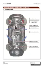 Preview for 661 page of SSANGYONG KYRON 2007.04 Manual