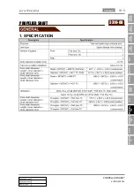 Preview for 672 page of SSANGYONG KYRON 2007.04 Manual