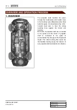 Preview for 673 page of SSANGYONG KYRON 2007.04 Manual