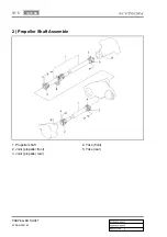 Preview for 675 page of SSANGYONG KYRON 2007.04 Manual