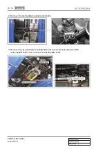 Preview for 679 page of SSANGYONG KYRON 2007.04 Manual