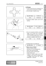 Preview for 682 page of SSANGYONG KYRON 2007.04 Manual