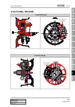 Preview for 687 page of SSANGYONG KYRON 2007.04 Manual