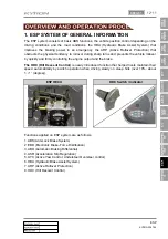 Preview for 693 page of SSANGYONG KYRON 2007.04 Manual