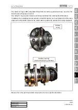 Preview for 697 page of SSANGYONG KYRON 2007.04 Manual