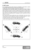 Preview for 702 page of SSANGYONG KYRON 2007.04 Manual