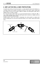 Preview for 706 page of SSANGYONG KYRON 2007.04 Manual