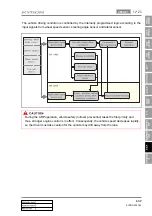 Preview for 707 page of SSANGYONG KYRON 2007.04 Manual