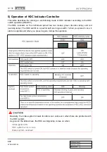 Preview for 714 page of SSANGYONG KYRON 2007.04 Manual