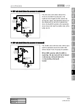 Preview for 721 page of SSANGYONG KYRON 2007.04 Manual