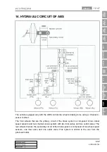 Preview for 729 page of SSANGYONG KYRON 2007.04 Manual