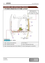 Preview for 733 page of SSANGYONG KYRON 2007.04 Manual